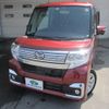 daihatsu tanto 2016 -DAIHATSU--Tanto LA600S--0408868---DAIHATSU--Tanto LA600S--0408868- image 1