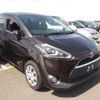 toyota sienta 2017 -TOYOTA--Sienta DBA-NCP175G--NCP175G-7020281---TOYOTA--Sienta DBA-NCP175G--NCP175G-7020281- image 1