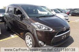 toyota sienta 2017 -TOYOTA--Sienta DBA-NCP175G--NCP175G-7020281---TOYOTA--Sienta DBA-NCP175G--NCP175G-7020281-