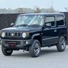 suzuki jimny 2024 -SUZUKI 【名変中 】--Jimny JB64W--371351---SUZUKI 【名変中 】--Jimny JB64W--371351- image 1
