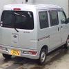 subaru sambar-van 2019 -SUBARU 【秋田 480ﾂ2974】--Samber Van EBD-S331B--S331B-0019329---SUBARU 【秋田 480ﾂ2974】--Samber Van EBD-S331B--S331B-0019329- image 2