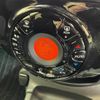 nissan note 2019 -NISSAN--Note DAA-SNE12--SNE12-001261---NISSAN--Note DAA-SNE12--SNE12-001261- image 10