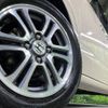 honda n-box 2013 -HONDA--N BOX DBA-JF1--JF1-1252958---HONDA--N BOX DBA-JF1--JF1-1252958- image 14
