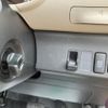 daihatsu mira-cocoa 2016 -DAIHATSU--Mira Cocoa DBA-L675S--L675S-0211610---DAIHATSU--Mira Cocoa DBA-L675S--L675S-0211610- image 15