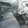 suzuki wagon-r-stingray 2012 CFJ1780378 image 12
