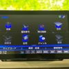 daihatsu move-canbus 2021 quick_quick_5BA-LA800S_LA800S-0282175 image 9