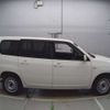 toyota probox-van 2020 -TOYOTA--Probox Van DBE-NCP160V--NCP160-0143697---TOYOTA--Probox Van DBE-NCP160V--NCP160-0143697- image 8