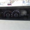 toyota voxy 2007 -TOYOTA--Voxy DBA-ZRR75W--ZRR75-0004135---TOYOTA--Voxy DBA-ZRR75W--ZRR75-0004135- image 11