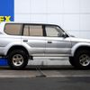 toyota land-cruiser-prado 2002 -TOYOTA--Land Cruiser Prado KH-KDJ95W--KDJ95-0030358---TOYOTA--Land Cruiser Prado KH-KDJ95W--KDJ95-0030358- image 5