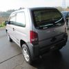 honda stepwagon-spada 1999 -HONDA--Z GF-PA1--PA1-1006242---HONDA--Z GF-PA1--PA1-1006242- image 12