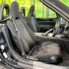 mazda roadster 2017 CFJ1792919 image 9