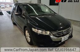 honda odyssey 2013 -HONDA 【富山 300ﾙ1810】--Odyssey RB3-RB3-5300008---HONDA 【富山 300ﾙ1810】--Odyssey RB3-RB3-5300008-