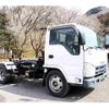 isuzu elf-truck 2010 -ISUZU--Elf BDG-NKR85N--NKR85-7014395---ISUZU--Elf BDG-NKR85N--NKR85-7014395- image 8