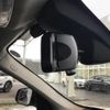 bmw x1 2019 -BMW--BMW X1 ABA-JG15--WBAJG120403G77053---BMW--BMW X1 ABA-JG15--WBAJG120403G77053- image 23