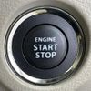 suzuki alto-lapin 2023 quick_quick_5BA-HE33S_HE33S-442868 image 14
