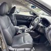 nissan x-trail 2020 -NISSAN--X-Trail DBA-NT32--NT32-598496---NISSAN--X-Trail DBA-NT32--NT32-598496- image 16