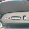 toyota mark-x 2005 -TOYOTA--MarkX DBA-GRX121--GRX121-1007275---TOYOTA--MarkX DBA-GRX121--GRX121-1007275- image 30
