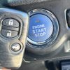 subaru xv 2014 NIKYO_KN87423 image 1