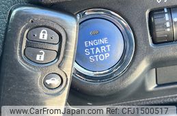 subaru xv 2014 NIKYO_KN87423