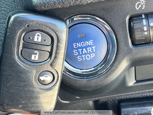 subaru xv 2014 NIKYO_KN87423 image 1