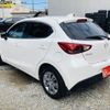 mazda demio 2018 -MAZDA--Demio 6BA-DJLFS--DJLFS-606116---MAZDA--Demio 6BA-DJLFS--DJLFS-606116- image 19