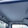 subaru sambar-truck 1997 64f35e44d47ef33cbd81f75ff4952b75 image 17