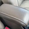 toyota hilux-surf 2000 CFJ1591473 image 27