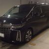 toyota alphard 2022 -TOYOTA 【佐賀 300る2951】--Alphard AGH30W-0423364---TOYOTA 【佐賀 300る2951】--Alphard AGH30W-0423364- image 1