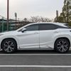 lexus rx 2017 -LEXUS 【足立 319ﾔ 18】--Lexus RX DBA-AGL20W--AGL20-0006411---LEXUS 【足立 319ﾔ 18】--Lexus RX DBA-AGL20W--AGL20-0006411- image 38