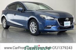 mazda axela 2016 -MAZDA--Axela LDA-BMLFS--BMLFS-101559---MAZDA--Axela LDA-BMLFS--BMLFS-101559-