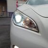 nissan fuga 2012 -NISSAN--Fuga DBA-KY51--KY51-300040---NISSAN--Fuga DBA-KY51--KY51-300040- image 29