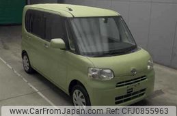 daihatsu tanto 2012 -DAIHATSU--Tanto L375Sｶｲ--L375S-0521897---DAIHATSU--Tanto L375Sｶｲ--L375S-0521897-