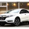 honda vezel 2016 quick_quick_DBA-RU1_RU1-1209193 image 1