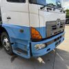 hino profia 2009 CFJ1658105 image 9