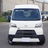 daihatsu hijet-cargo 2021 24352009 image 2