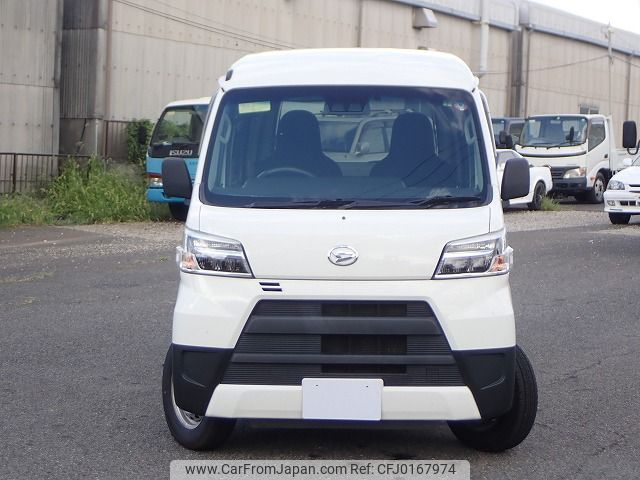 daihatsu hijet-cargo 2021 24352009 image 2