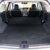 lexus rx 2013 CFJ1568002 image 9