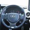 lexus is 2021 -LEXUS--Lexus IS 3BA-GSE31--GSE31-5044669---LEXUS--Lexus IS 3BA-GSE31--GSE31-5044669- image 15