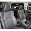 toyota alphard 2019 CFJ1539317 image 25