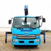 nissan diesel-ud-condor 2012 CFJ1081750 image 7