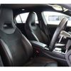 mercedes-benz a-class 2018 quick_quick_5BA-177084_WDD1770842J061158 image 6