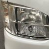 toyota hiace-van 2012 CFJ1791671 image 22