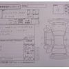 mitsubishi eclipse-cross 2020 -MITSUBISHI--ｴｸﾘﾌﾟｽｸﾛｽPHEV GL3W--GL3W-0301034---MITSUBISHI--ｴｸﾘﾌﾟｽｸﾛｽPHEV GL3W--GL3W-0301034- image 4