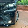 toyota vellfire 2016 -TOYOTA--Vellfire DBA-AGH30W--AGH30-0101666---TOYOTA--Vellfire DBA-AGH30W--AGH30-0101666- image 14