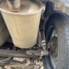 suzuki ignis 2016 CFJ1530220 image 36