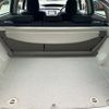 toyota prius 2012 -TOYOTA--Prius DAA-ZVW30--ZVW30-5446990---TOYOTA--Prius DAA-ZVW30--ZVW30-5446990- image 3