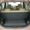 daihatsu mira-cocoa 2013 -DAIHATSU--Mira Cocoa DBA-L685S--L685S-0017203---DAIHATSU--Mira Cocoa DBA-L685S--L685S-0017203- image 8