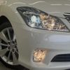 toyota crown-hybrid 2012 CFJ1575244 image 12
