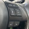 mazda cx-3 2015 quick_quick_DK5FW_DK5FW-106098 image 7