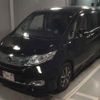 honda stepwagon 2016 CFJ1068353 image 5